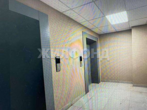 ������� 1-��������� ��������, �����������, ���� ��������� ��., 378�, ������������� �������