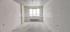 Продажа 3-комнатной квартиры, Новосибирск, Виктора Уса ул., 1, Новосибирская область