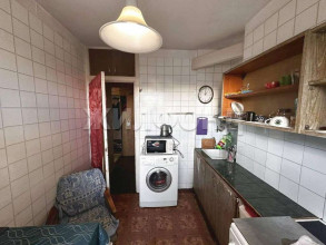 ������� 2-��������� ��������, �����������, ��������� ��., 25, ������������� �������