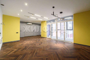 ������� 2-��������� ��������, �����������, ������ ��., 11, ������������� �������