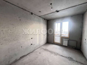 ������� 1-��������� ��������, �����������, ������������ ��., 9, ������������� �������