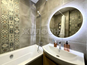 ������� 2-��������� ��������, �����������, �������� ��., 3, ������������� �������