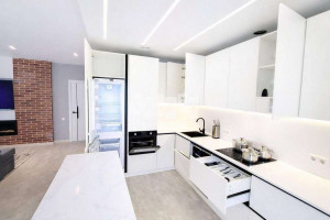 ������� ����, � ��������, �������� ��, 15, ���������� �������