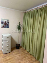 ������� 2-��������� ��������, �����������, ������� ������������ ��., 4, ������������� �������