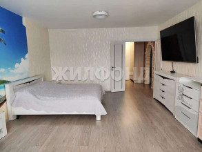 ������� 1-��������� ��������, �����������, ������� �������� ��., 36, ������������� �������