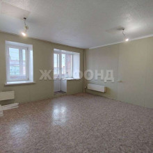 ������� 1-��������� ��������, �����, ������� ������������ ��., 5, ������� �������