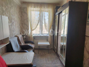 ������� 1-��������� ��������, �����������, ���� ��., 31, ������������� �������