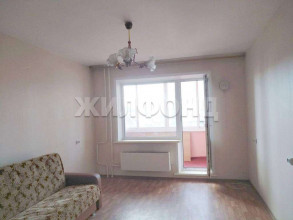 ������� 1-��������� ��������, �����������, ���������� ��., 25, ������������� �������