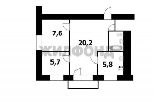 ������� 3-��������� ��������, �����������, ��������� ��., 50, ������������� �������