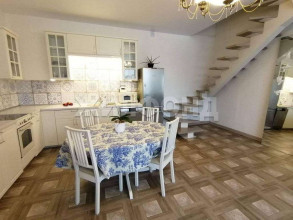 ������� 3-��������� ��������, � �������, ������� ���, 1, ������������� �������