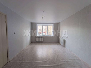 ������� 1-��������� ��������, �����������, ������ ��., 2�, ������������� �������