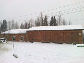 ������� ��������� ���������� ����������, ���������� �., ����������������� ��., 51, ���������� ����