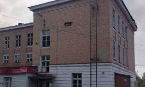 ������� ��������� ���������� ����������, ���. �����, ����������� ��, 28, ���������� ����