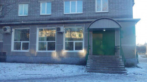 ������� �����, ����������, ������������ ��., 24, ���������� �������