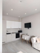 ������ -��������� ��������, ������������� ���., 34, ������