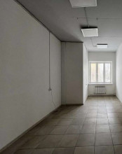 ������� ��������� ���������� ����������, ���������� �����, ���������� ��., 79�, ���������� ���������