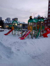 ������ 1-��������� ��������, �����������, �������� ��., 53, ������������� �������