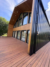 ������� ����, �� �������, �.6, ���������� �������