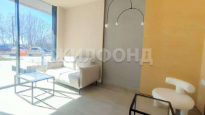 ������� 1-��������� ��������, � ����� �������, ������ ��, �.1 �.2, ��������������� �������