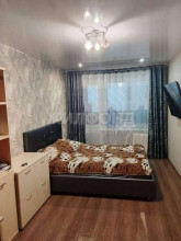 ������� 3-��������� ��������, ������, ������ ��������� ��., 4, �������� �������