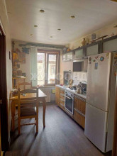 ������� 2-��������� ��������, ��������, ���������� ��., 15, ��������� �������