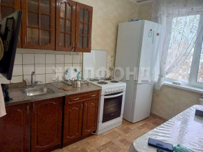 ������� 3-��������� ��������, ��������, ��������� ��., 18, ��������� �������