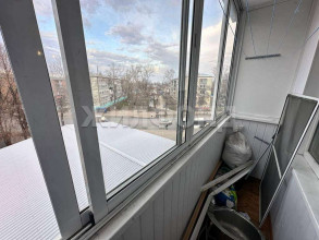 ������� 4-��������� ��������, ��������, ������ ��., 41, ��������� �������