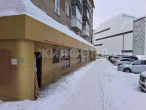 ������� ��������� ���������� ����������, �����������, �������� ��., 1, ������������� �������