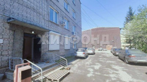 ������� ��������� ���������� ����������, �����������, �������� �., 61, ������������� �������