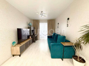 ������� 2-��������� ��������, �����������, ��������� ��., 55, ������������� �������