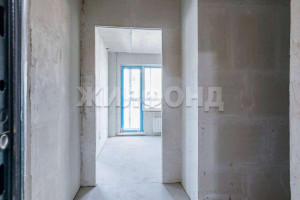 ������� 1-��������� ��������, �����������, ���������� ��., 120, ������������� �������