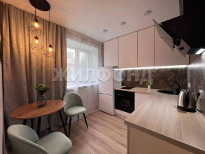 ������� 2-��������� ��������, �����������, ������� ��., 43, ������������� �������