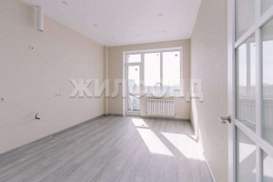 ������� 1-��������� ��������, �����������, ���������� ��., 130, ������������� �������