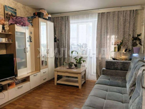 ������� 1-��������� ��������, ���, ������������� ��., 68, ������������� �������