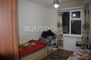 ������� �������, �����������, ���������� ��., 132, ������������� �������