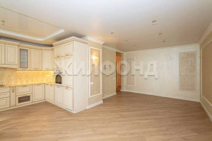 ������� 2-��������� ��������, �����������, ��������� ��., 65, ������������� �������