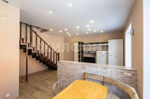 ������� 3-��������� ��������, �.�����������, ����� �������, 17/1/3, ������������� �������