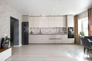 ������� 3-��������� ��������, �����������, ������� �������� ��., 102, ������������� �������