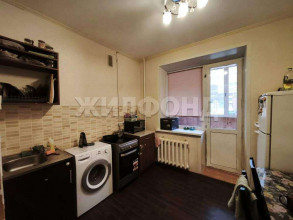 ������� 2-��������� ��������, �����������, ��������� ��., 4, ������������� �������