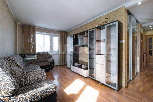 ������� 3-��������� ��������, �����������, ����� ����������� ��., 13, ������������� �������