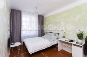 ������� 2-��������� ��������, �����������, ������������ ��., 2, ������������� �������