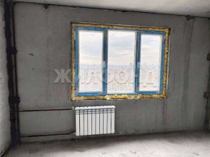 ������� 3-��������� ��������, �����������, ������������ ��., 1, ������������� �������