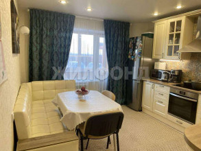 ������� 3-��������� ��������, �����������, ����-����������� ����� ��., 13, ������������� �������