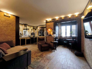 ������� 3-��������� ��������, � ����������, �.219, ������������� �������