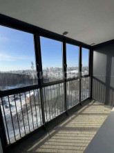 ������� 2-��������� ��������, �����������, ��������� ��., 1, ������������� �������