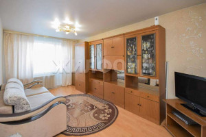 ������� 3-��������� ��������, �����������, ��������� ��., 5, ������������� �������