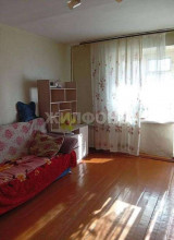 ������� 2-��������� ��������, �����������, ������� ��������� ��., 12, ������������� �������