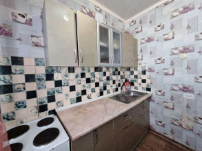 ������� 2-��������� ��������, �����������, ���������-���������� ��., 25, ������������� �������