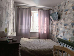 ������� 2-��������� ��������, ���, ������������� ��., 68, ������������� �������