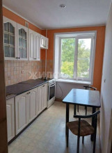 ������� 3-��������� ��������, �����������, �������� ��., 53, ������������� �������